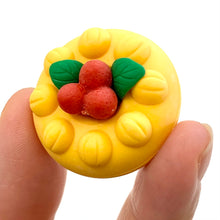 Load image into Gallery viewer, 38410 DREAM CAKE ERASER BOX SET-1 box of 5 erasers