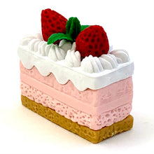 Load image into Gallery viewer, 383321 IWAKO DESSERT ERASER CARD-1 CARD