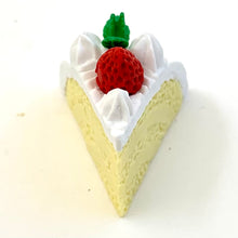 Load image into Gallery viewer, 383321 IWAKO DESSERT ERASER CARD-1 CARD