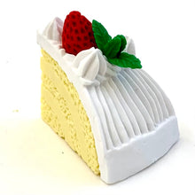 Load image into Gallery viewer, 383321 IWAKO DESSERT ERASER CARD-1 CARD