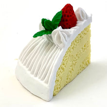 Load image into Gallery viewer, 383321 IWAKO DESSERT ERASER CARD-1 CARD