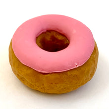 Load image into Gallery viewer, 383331 IWAKO BAKERY ERASER CARD-1 CARD