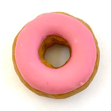 Load image into Gallery viewer, 383331 IWAKO BAKERY ERASER CARD-1 CARD