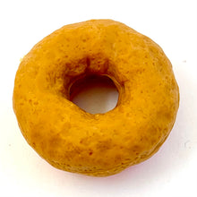 Load image into Gallery viewer, 381478 IWAKO DONUT ERASER-PINK-1 ERASER