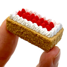 Load image into Gallery viewer, 381486 IWAKO POUND CAKE ERASER-1 eraser