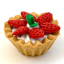 Load image into Gallery viewer, 383331 IWAKO BAKERY ERASER CARD-1 CARD