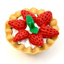 Load image into Gallery viewer, 383331 IWAKO BAKERY ERASER CARD-1 CARD