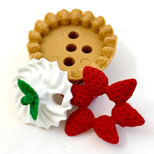 Load image into Gallery viewer, 381482 IWAKO DESSERT ERASER-7 erasers