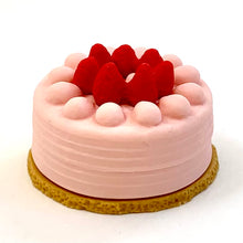 Load image into Gallery viewer, 381482 IWAKO DESSERT ERASER-7 erasers