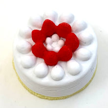 Load image into Gallery viewer, 383441 IWAKO DESSERT ERASER CARD-1 CARD