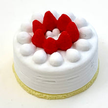 Load image into Gallery viewer, 383441 IWAKO DESSERT ERASER CARD-1 CARD