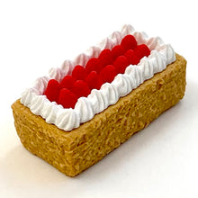 Load image into Gallery viewer, 381486 IWAKO POUND CAKE ERASER-1 eraser