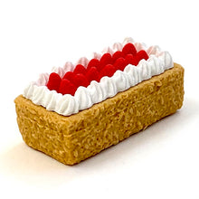 Load image into Gallery viewer, 381486 IWAKO POUND CAKE ERASER-1 eraser