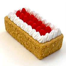 Load image into Gallery viewer, 381486 IWAKO POUND CAKE ERASER-1 eraser