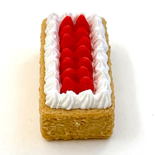 Load image into Gallery viewer, 381486 IWAKO POUND CAKE ERASER-1 eraser