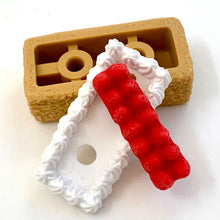 Load image into Gallery viewer, 381486 IWAKO POUND CAKE ERASER-1 eraser