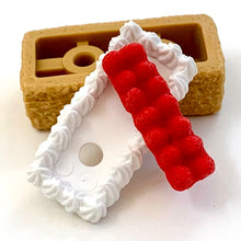 Load image into Gallery viewer, 381486 IWAKO POUND CAKE ERASER-1 eraser