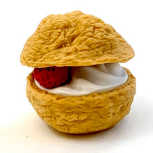 Load image into Gallery viewer, 383331 IWAKO BAKERY ERASER CARD-1 CARD