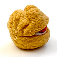 Load image into Gallery viewer, 383331 IWAKO BAKERY ERASER CARD-1 CARD