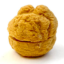Load image into Gallery viewer, 381489 IWAKO CREAM PUFF ERASER-1 eraser