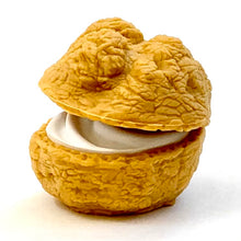 Load image into Gallery viewer, 381489 IWAKO CREAM PUFF ERASER-1 eraser