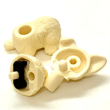 Load image into Gallery viewer, 381446 DOG ERASER-1 eraser