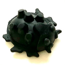 Load image into Gallery viewer, 382192 iwako INSECT ERASER-8 erasers