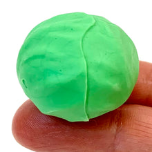 Load image into Gallery viewer, 381602 IWAKO VEGETABLE ERASER-18 erasers