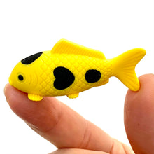 Load image into Gallery viewer, 380512 IWAKO SAKURA ERASERS-8 erasers