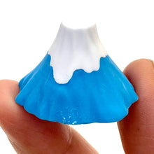 Load image into Gallery viewer, 380513 IWAKO FUJI MOUNTAIN ERASERS-2 erasers