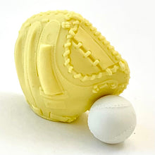 Load image into Gallery viewer, 381942 IWAKO BASEBALL ERASERS-6 erasers