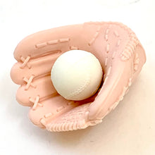 Load image into Gallery viewer, 381942 IWAKO BASEBALL ERASERS-6 erasers