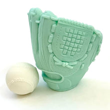 Load image into Gallery viewer, 381942 IWAKO BASEBALL ERASERS-6 erasers