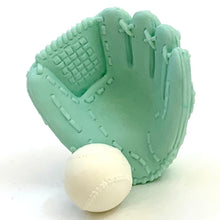 Load image into Gallery viewer, 381942 IWAKO BASEBALL ERASERS-6 erasers