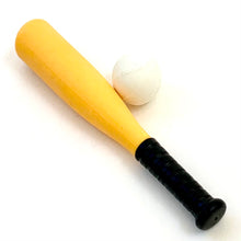 Load image into Gallery viewer, 381942 IWAKO BASEBALL ERASERS-6 erasers