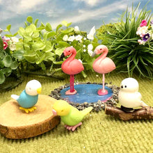 Load image into Gallery viewer, 380057 Iwako Owl Eraser-WHITE-1 Eraser
