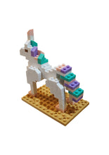 Load image into Gallery viewer, 38485 Iwako BLOCKS Unicorn Eraser-1