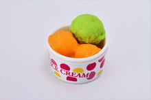 Load image into Gallery viewer, 381492 IWAKO ICE CREAM ERASERS-8 erasers