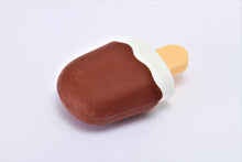 Load image into Gallery viewer, 381492 IWAKO ICE CREAM ERASERS-8 erasers