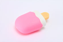 Load image into Gallery viewer, 381492 IWAKO ICE CREAM ERASERS-8 erasers