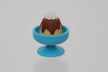 Load image into Gallery viewer, 380192 IWAKO ICE CREAM BAR ERASERS-10 erasers