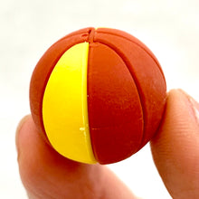 Load image into Gallery viewer, 38283 IWAKO SPORTS ERASERS-7 ERASERS
