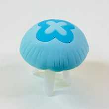 Load image into Gallery viewer, 380082 IWAKO SEA FRIENDS ERASERS-12 erasers
