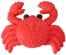 Load image into Gallery viewer, 380082 IWAKO SEA FRIENDS ERASERS-12 erasers
