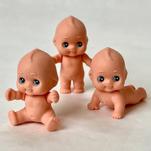 Load image into Gallery viewer, 382711 IWAKO BABY ERASERS-3
