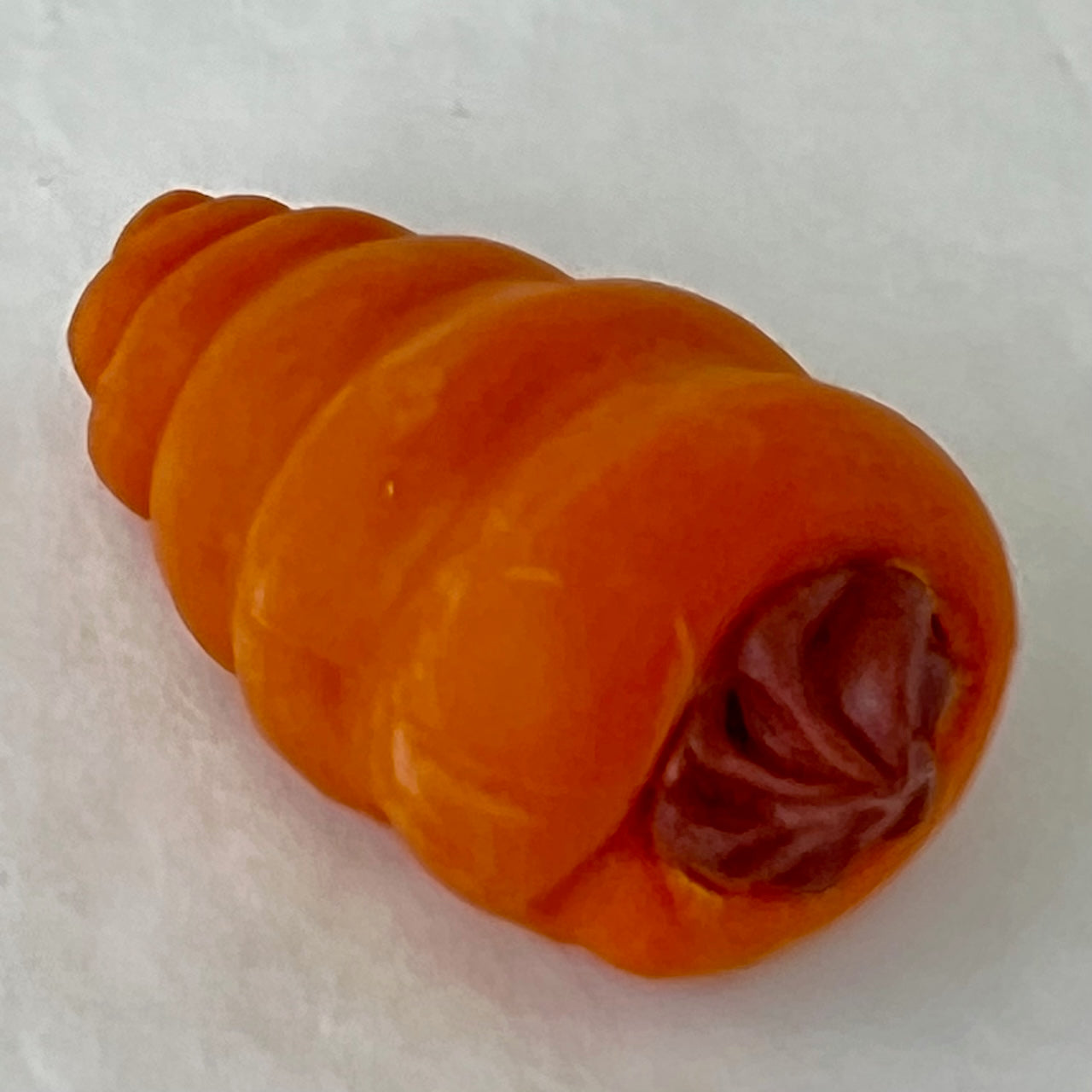 382727 IWAKO CHOCOLATE HORN PASTRY-1 ERASER – IwakoUSA