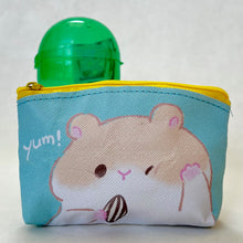 Load image into Gallery viewer, 70997 Hamster Mini Pouch Capsule-8
