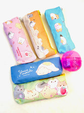 Load image into Gallery viewer, 70960 Hamster Zipper Case Capsule-5
