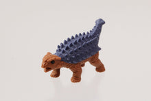 Load image into Gallery viewer, X 380082 IWAKO DINOSAUR ERASERS-DISCONTINUED
