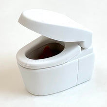 Load image into Gallery viewer, 380092 IWAKO TOILET ERASERS-6 ERASERS
